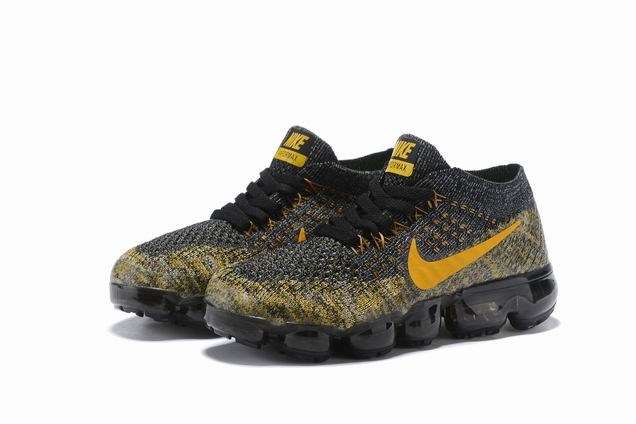 kid air max 2018 FLYKNIT-007